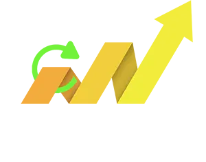 RecoverPro